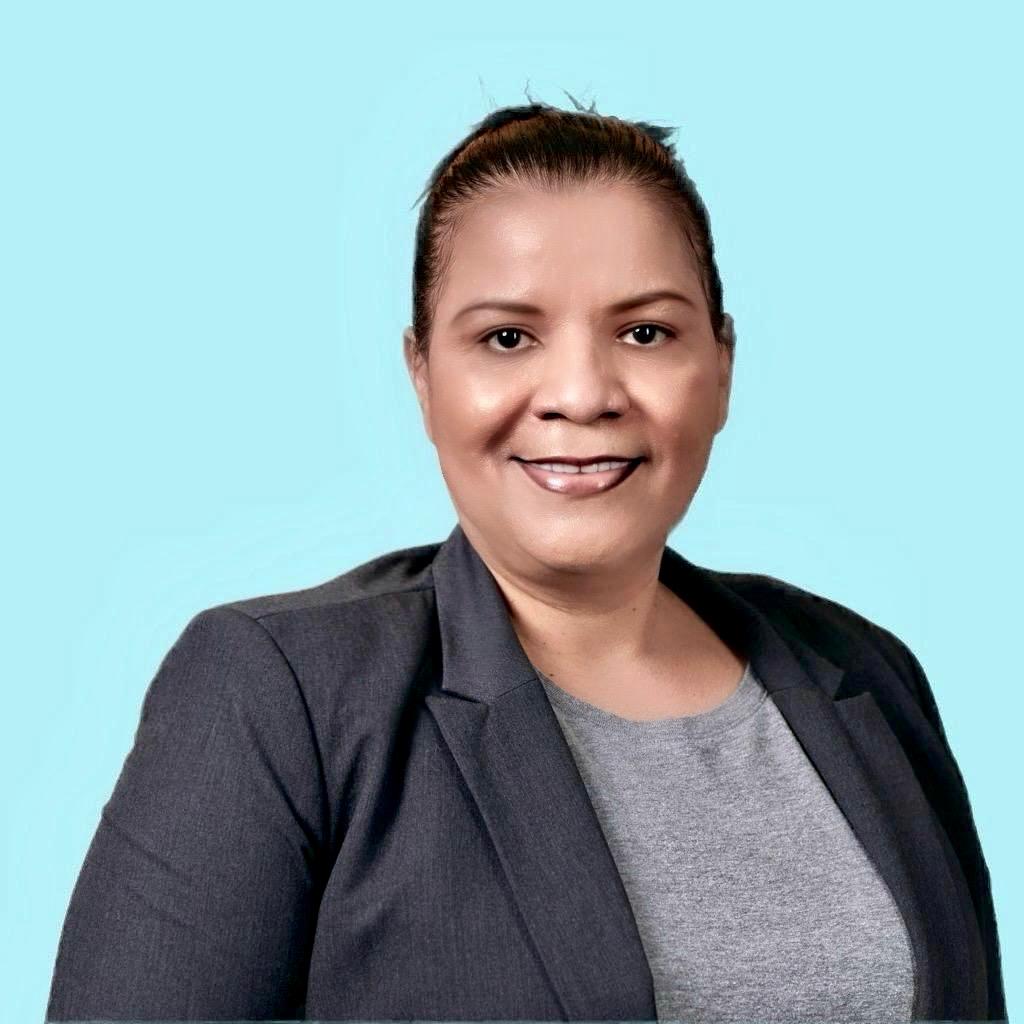 Paralegal En Inmigración